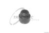 TRUCKTEC AUTOMOTIVE 02.13.041 Holder, injector